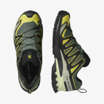 XA PRO 3D V9 GORE-TEX (کفش‌ فضای باز مردانه)