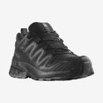 XA PRO 3D V9 GORE-TEX (کفش‌ فضای باز زنانه)