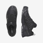 XA PRO 3D V9 GORE-TEX (کفش‌ فضای باز مردانه)