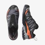 XA PRO 3D V9 GORE-TEX (کفش‌ فضای باز مردانه)