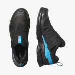 XA PRO 3D V9 GORE-TEX (فضای باز یونیسکس)
