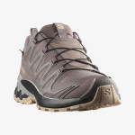 XA PRO 3D V9 GORE-TEX (کفش‌ فضای باز زنانه)