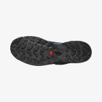 XA PRO 3D V9 GORE-TEX (فضای باز یونیسکس)
