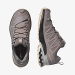XA PRO 3D V9 GORE-TEX (کفش‌ فضای باز زنانه)