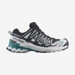 XA PRO 3D V9 GORE-TEX (کفش‌ فضای باز زنانه)