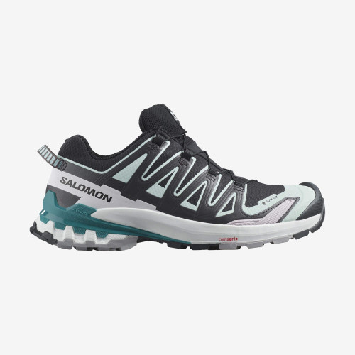 XA PRO 3D V9 GORE-TEX (کفش‌ فضای باز زنانه)