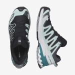 XA PRO 3D V9 GORE-TEX (کفش‌ فضای باز زنانه)