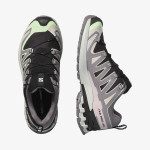XA PRO 3D V9 GORE-TEX (کفش‌ فضای باز زنانه)