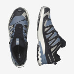 XA PRO 3D V9 GORE-TEX (کفش‌ فضای باز مردانه)