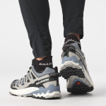 XA PRO 3D V9 GORE-TEX (کفش‌ فضای باز مردانه)