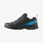 XA PRO 3D V9 GORE-TEX (فضای باز یونیسکس)