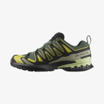 XA PRO 3D V9 GORE-TEX (کفش‌ فضای باز مردانه)