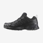 XA PRO 3D V9 GORE-TEX (کفش‌ فضای باز مردانه)
