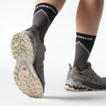 XA PRO 3D V9 GORE-TEX (کفش‌ فضای باز زنانه)
