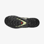 XA PRO 3D V9 GORE-TEX (کفش‌ فضای باز مردانه)