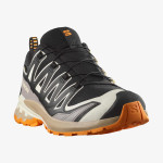 XA PRO 3D V9 GORE-TEX (کفش‌ فضای باز مردانه)