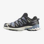 XA PRO 3D V9 GORE-TEX (کفش‌ فضای باز مردانه)