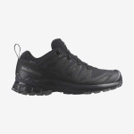 XA PRO 3D V9 GORE-TEX (کفش‌ فضای باز مردانه)