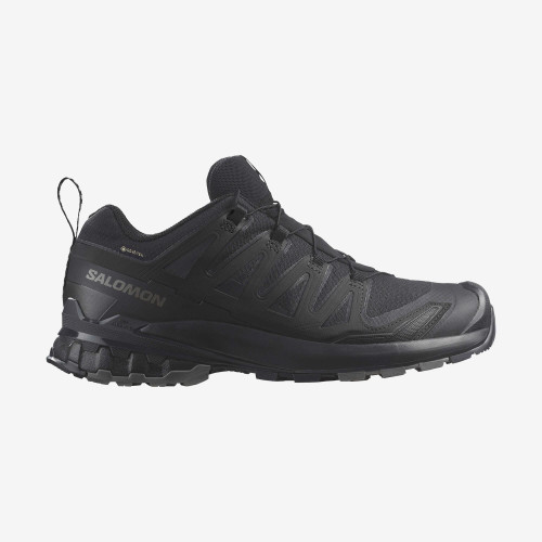 XA PRO 3D V9 GORE-TEX (کفش‌ فضای باز مردانه)