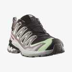 XA PRO 3D V9 GORE-TEX (کفش‌ فضای باز زنانه)