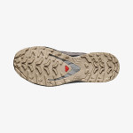 XA PRO 3D V9 GORE-TEX (کفش‌ فضای باز زنانه)