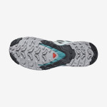 XA PRO 3D V9 GORE-TEX (کفش‌ فضای باز زنانه)