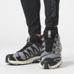 XA PRO 3D V9 GORE-TEX (کفش‌ فضای باز مردانه)