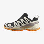 XA PRO 3D V9 GORE-TEX (کفش‌ فضای باز مردانه)