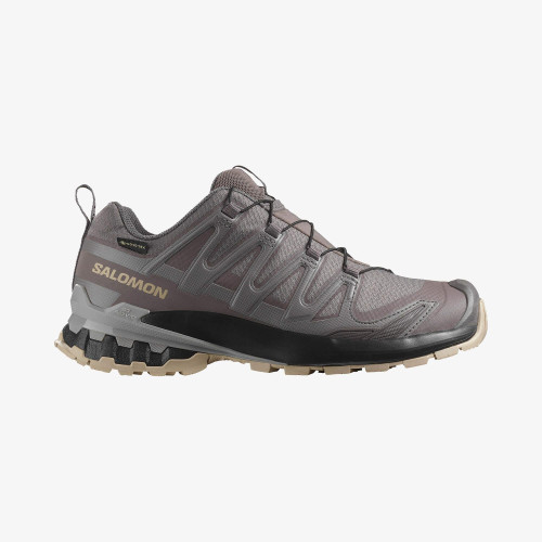 XA PRO 3D V9 GORE-TEX (کفش‌ فضای باز زنانه)