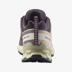 XA PRO 3D V9 GORE-TEX (کفش‌ فضای باز زنانه)