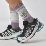 XA PRO 3D V9 GORE-TEX (کفش‌ فضای باز زنانه)