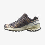 XA PRO 3D V9 GORE-TEX (کفش‌ فضای باز زنانه)