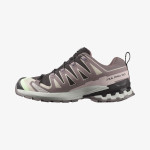 XA PRO 3D V9 GORE-TEX (کفش‌ فضای باز زنانه)