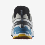 XA PRO 3D V9 GORE-TEX (کفش‌ فضای باز زنانه)