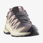 XA PRO 3D V9 GORE-TEX (کفش‌ فضای باز زنانه)
