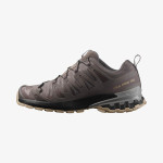 XA PRO 3D V9 GORE-TEX (کفش‌ فضای باز زنانه)