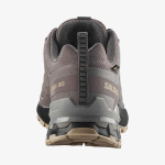 XA PRO 3D V9 GORE-TEX (کفش‌ فضای باز زنانه)