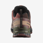 XA PRO 3D V9 GORE-TEX (کفش‌ فضای باز مردانه)