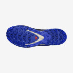 XA PRO 3D V9 GORE-TEX (کفش‌ فضای باز مردانه)