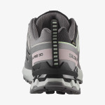 XA PRO 3D V9 GORE-TEX (کفش‌ فضای باز زنانه)