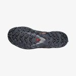 XA PRO 3D V9 GORE-TEX (کفش‌ فضای باز مردانه)