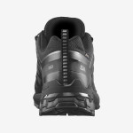 XA PRO 3D V9 GORE-TEX (کفش‌ فضای باز مردانه)