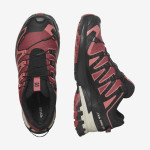 XA PRO 3D V9 GORE-TEX (کفش‌ فضای باز زنانه)