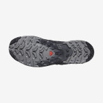XA PRO 3D V9 GORE-TEX (کفش‌ فضای باز مردانه)