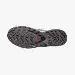 XA PRO 3D V9 GORE-TEX (کفش‌ فضای باز زنانه)