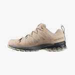 XA PRO 3D V9 GORE-TEX (کفش‌ فضای باز مردانه)