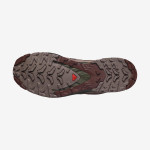 XA PRO 3D V9 GORE-TEX (کفش‌ فضای باز مردانه)