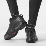 XA PRO 3D V9 GORE-TEX (کفش‌ فضای باز مردانه)