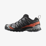XA PRO 3D V9 GORE-TEX (کفش‌ فضای باز مردانه)