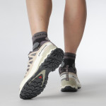 XA PRO 3D V9 GORE-TEX (کفش‌ فضای باز زنانه)